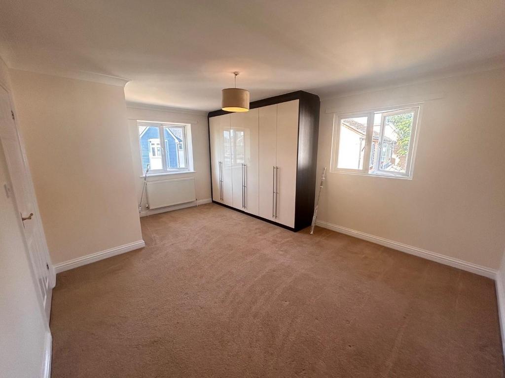Main Bedroom.jpg