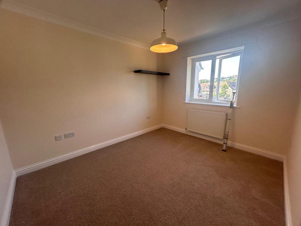 Second Bedroom.jpg