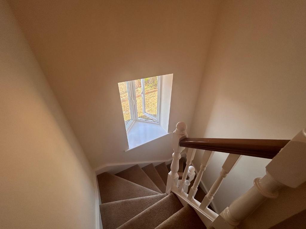 Staircase.jpg
