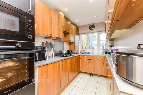 undefined, Okehampton Crescent, Welling, Kent