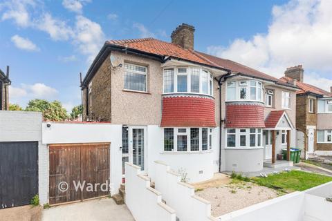 undefined, Okehampton Crescent, Welling, Kent