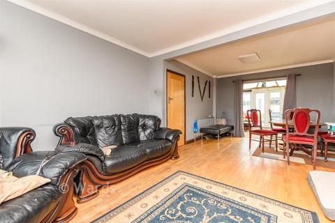 undefined, Okehampton Crescent, Welling, Kent