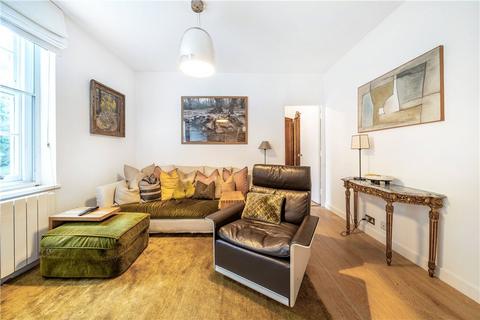 3 bedroom apartment for sale, Vicarage Crescent, London