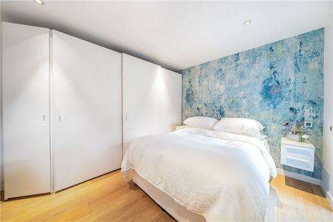 Flat 37, White House Vicarage Crescent, Battersea, London, SW11 3LJ