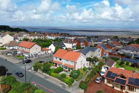 3 bedroom semi-detached house for sale, Longlands Lane, Heysham, LA3 2NR