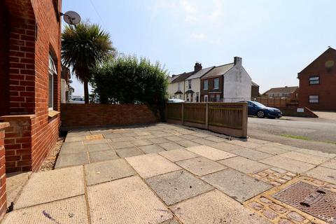 3 bedroom detached house for sale, Somerset Road, Walmer, Deal, CT14 7TD