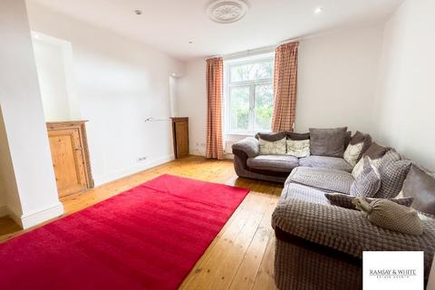 5 Blackbrook, Treharris, CF46 5LY