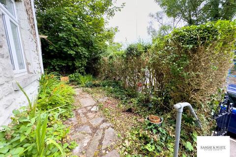 5 Blackbrook, Treharris, CF46 5LY