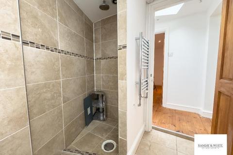 5 Blackbrook, Treharris, CF46 5LY