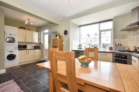 3 bedroom terraced house for sale, Longsight Avenue, Clitheroe, BB7 2AN