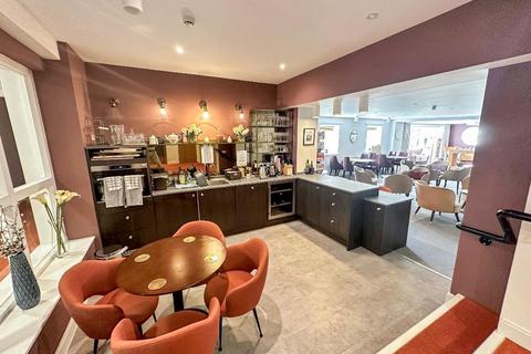 undefined, Addington Road, Sanderstead, Surrey, CR2 8AX