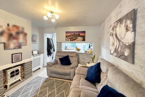 21 Cliffe Road, South Croydon, CR2 6PQ