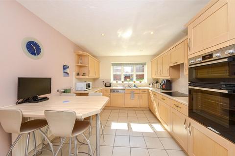 4 bedroom detached house for sale, Foxhall Close, Colwyn Bay, Conwy, LL29