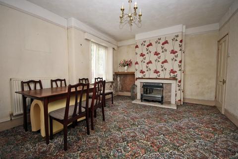 3 bedroom detached house for sale, Bridge Street, Llannerch-y-Medd, Anglesey, LL71