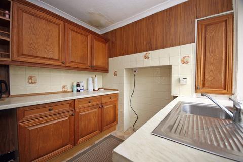 3 bedroom detached house for sale, Bridge Street, Llannerch-y-Medd, Anglesey, LL71