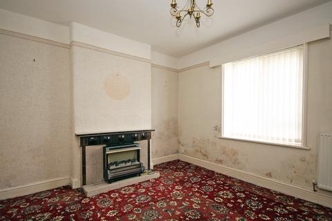 3 bedroom detached house for sale, Bridge Street, Llannerch-y-Medd, Anglesey, LL71