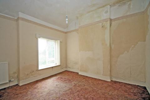 3 bedroom detached house for sale, Bridge Street, Llannerch-y-Medd, Anglesey, LL71