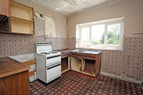 undefined, Penisarwaun, Caernarfon, Gwynedd, LL55