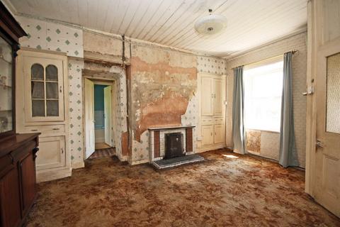 undefined, Penisarwaun, Caernarfon, Gwynedd, LL55
