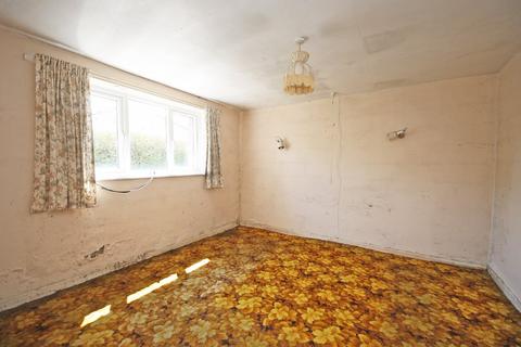 undefined, Penisarwaun, Caernarfon, Gwynedd, LL55