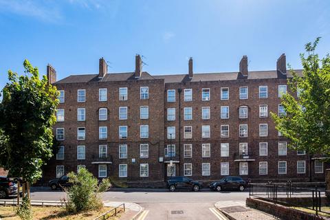 3 bedroom flat for sale, Falmouth Road, Elephant and Castle, London, SE1