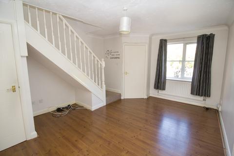 undefined, Hollington Drive, Pontprennau, Cardiff, South Glamorgan, CF23