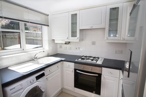 undefined, Hollington Drive, Pontprennau, Cardiff, South Glamorgan, CF23