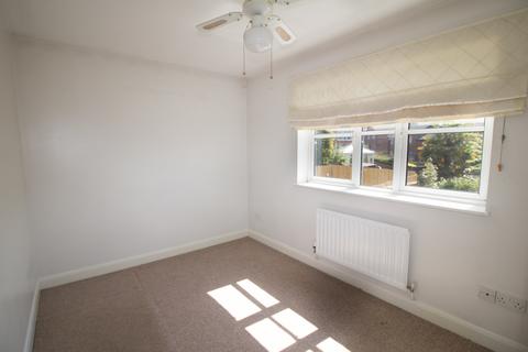 undefined, Hollington Drive, Pontprennau, Cardiff, South Glamorgan, CF23