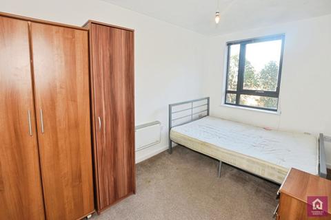 1 bedroom flat to rent, City Gate 3, 5 Blantyre Street, Castlefield, Manchester, M15