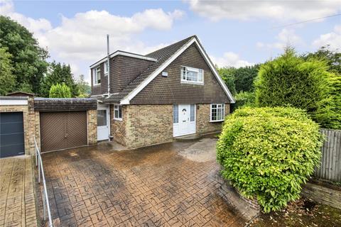 3 bedroom detached house for sale, Ivy Lane, Knockholt, Sevenoaks, Kent, TN14