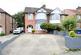 Additional image 2 of The Woodlands, Southgate, London