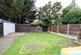 Additional image 22 of The Woodlands, Southgate, London