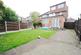 Additional image 4 of The Woodlands, Southgate, London