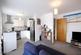 Additional image 5 of The Woodlands, Southgate, London