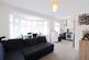 Additional image 6 of The Woodlands, Southgate, London