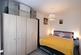 Additional image 9 of The Woodlands, Southgate, London