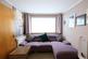 Additional image 10 of The Woodlands, Southgate, London