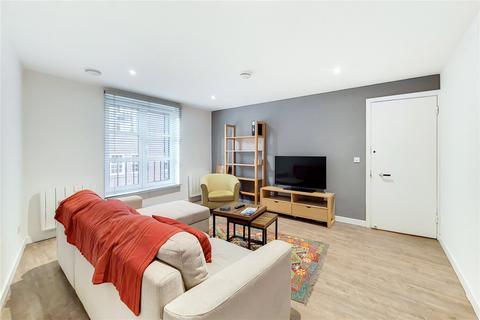 2 bedroom apartment for sale, Rathbone Street, Fitzrovia, London, W1T