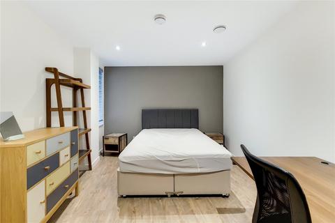 2 bedroom apartment for sale, Rathbone Street, Fitzrovia, London, W1T