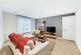 Rathbone Street, Fitzrovia, London, W1T