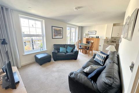 2 bedroom apartment for sale, Canon Woods Close, Sherborne, Dorset, DT9