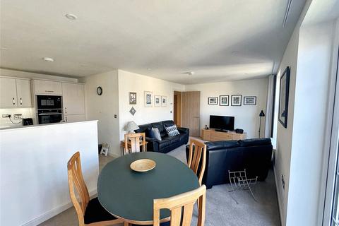 2 bedroom apartment for sale, Canon Woods Close, Sherborne, Dorset, DT9