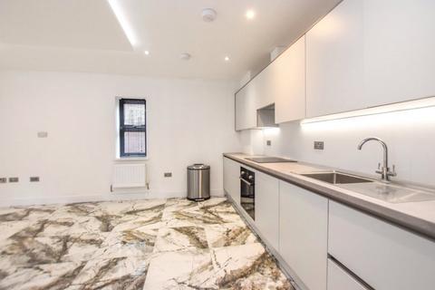 undefined, Banstead Road, Purley, CR8