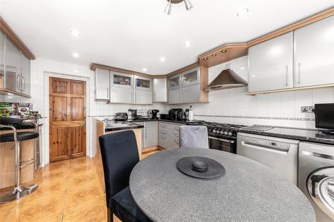 66 Berkshire Way, Mitcham, CR4 1QT