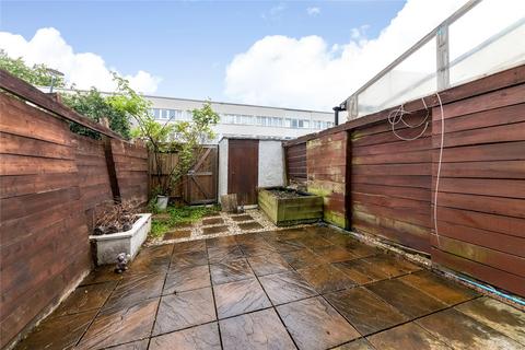 66 Berkshire Way, Mitcham, CR4 1QT