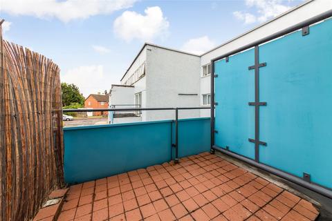 66 Berkshire Way, Mitcham, CR4 1QT