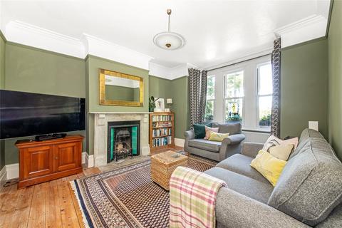 172 Frant Road, Thornton Heath, CR7 7JW