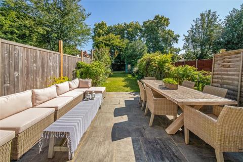 172 Frant Road, Thornton Heath, CR7 7JW