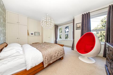 172 Frant Road, Thornton Heath, CR7 7JW