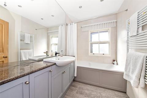 172 Frant Road, Thornton Heath, CR7 7JW